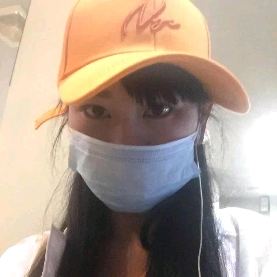 爱妃？？？？？