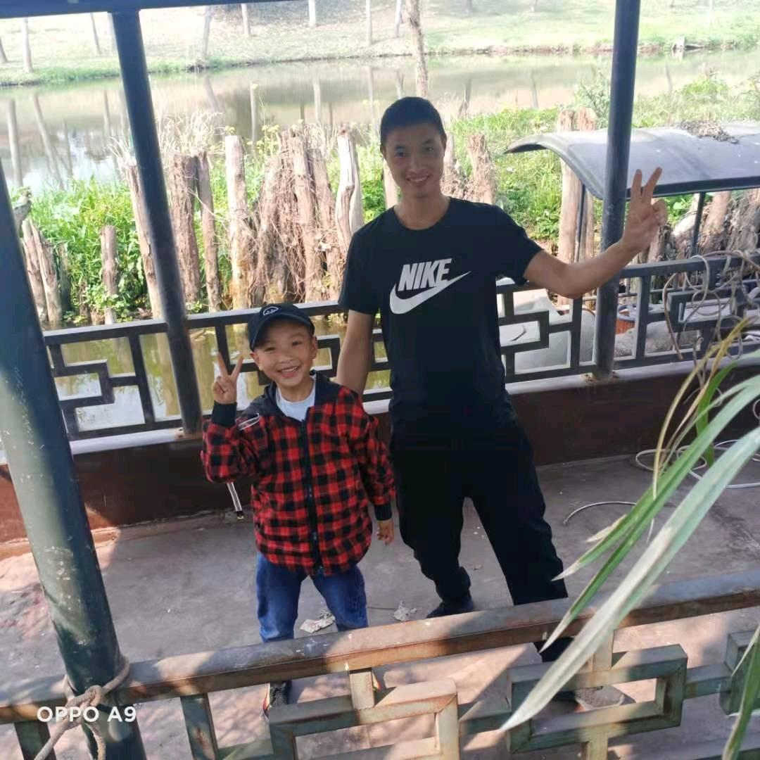 悟已往之不谏，知来者之可追