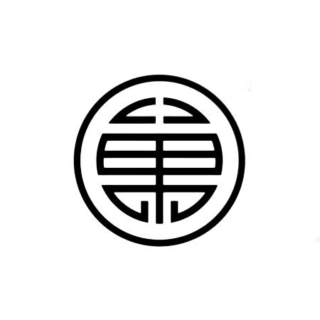 石头吖石头