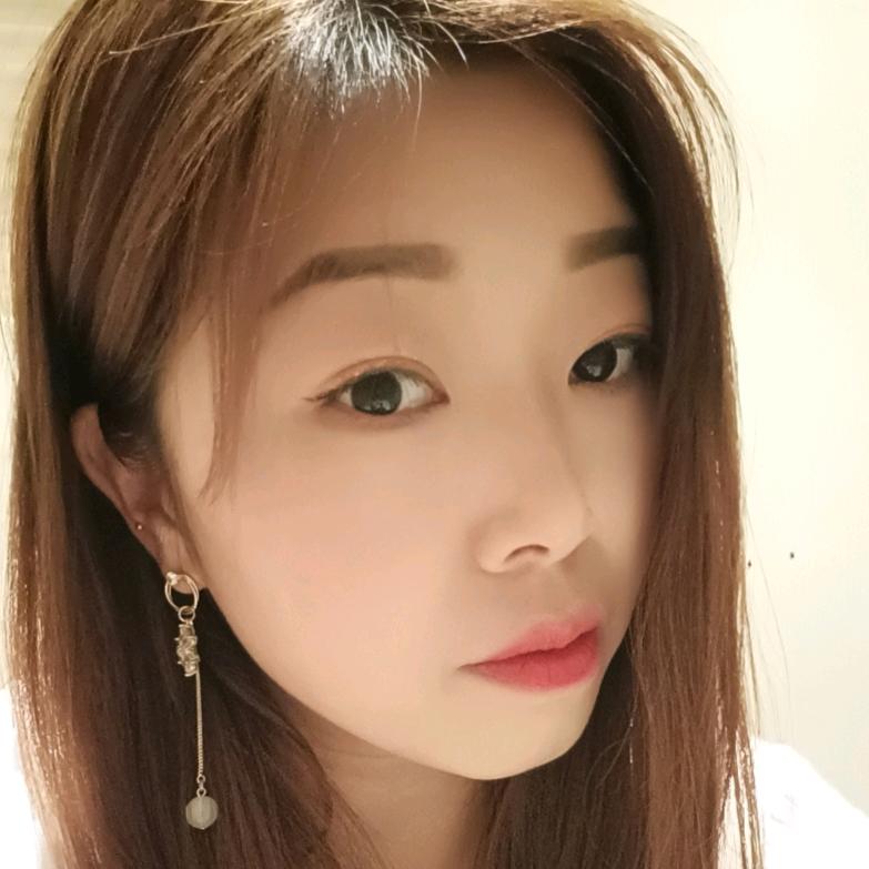 ，梅