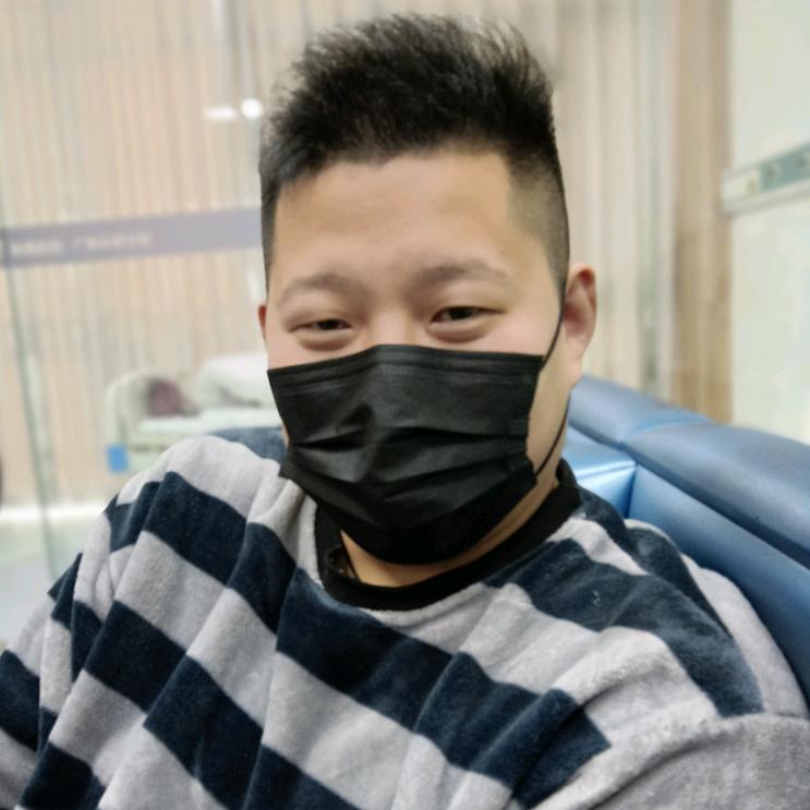 回忆过去