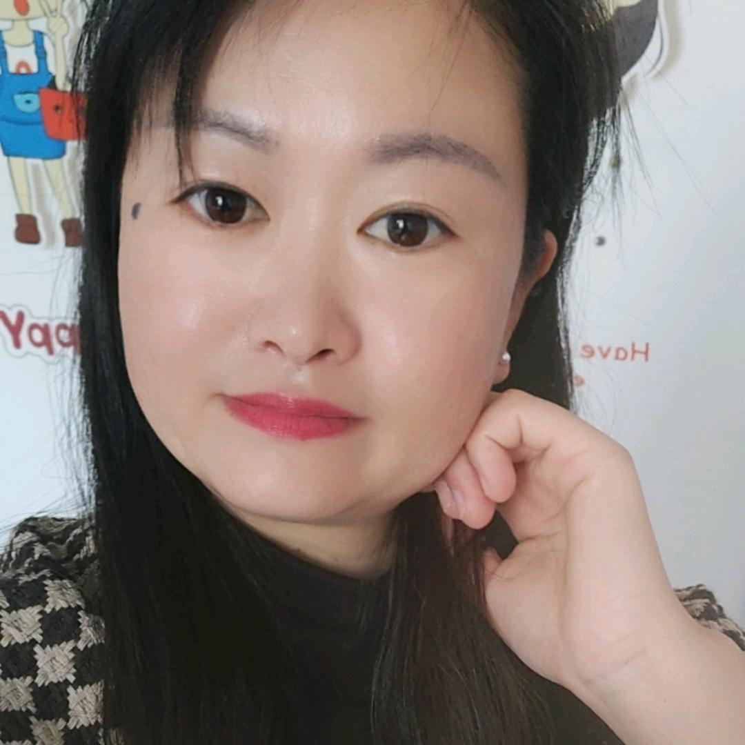 锐锐