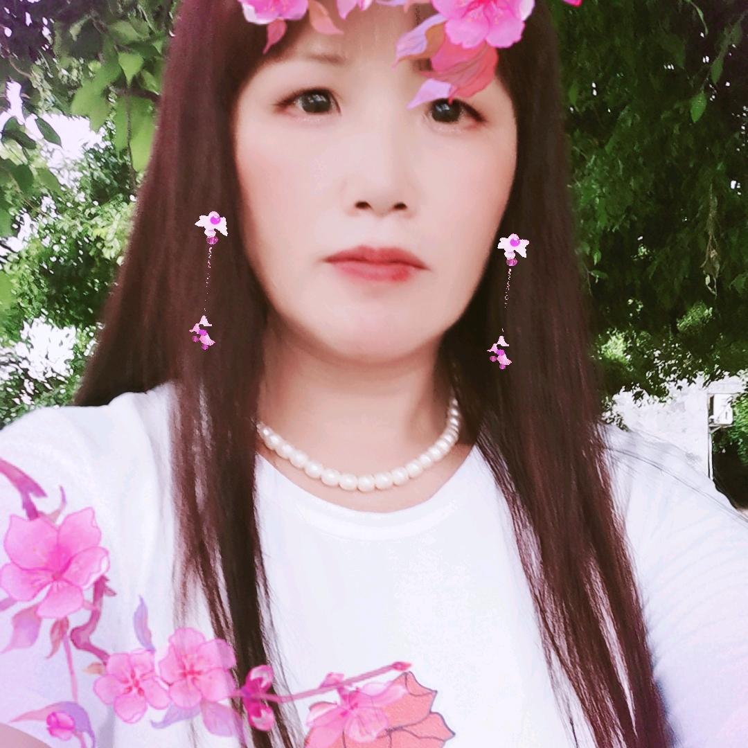 看破红尘
