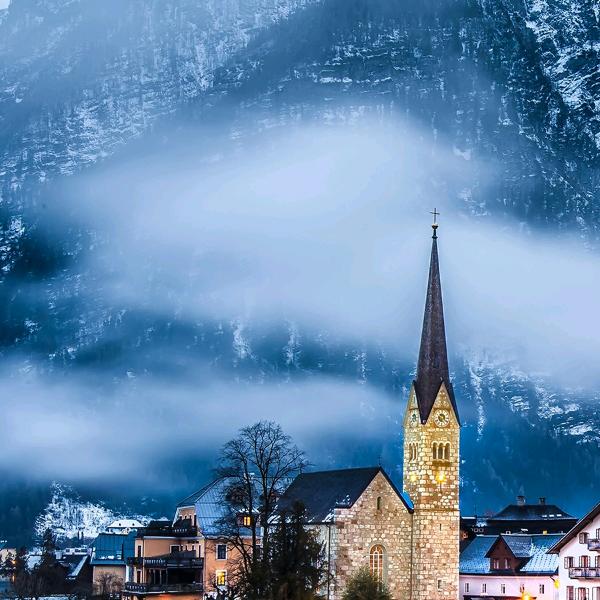 😄张( っ'-')╮ =͟͟͞͞🏀高