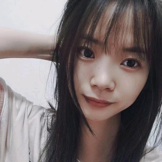 姑奶奶嗳吃零食