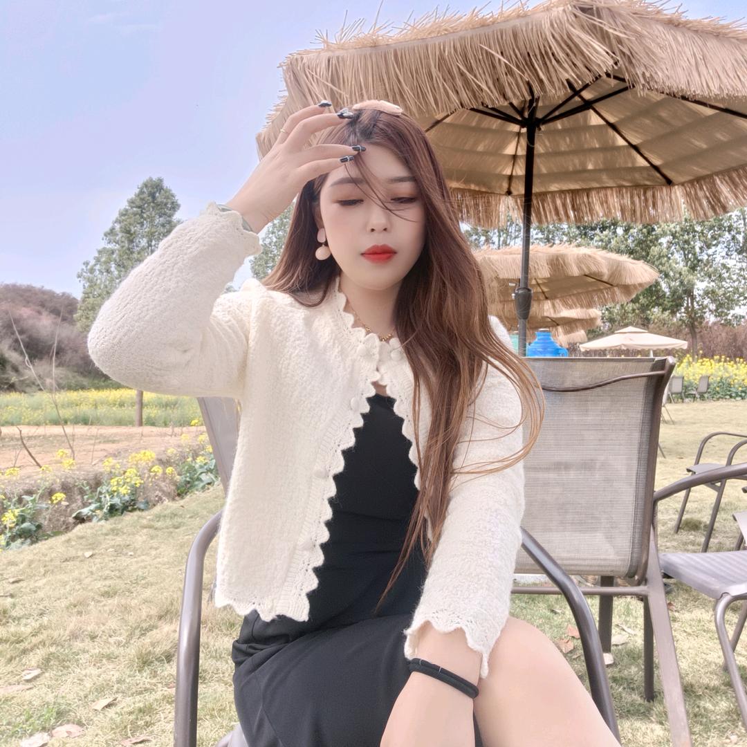 🌶️小辣椒🌶️