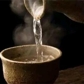 牧童酒哥