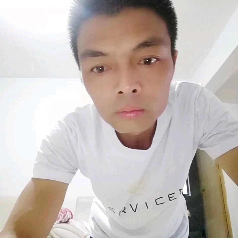 胡哥