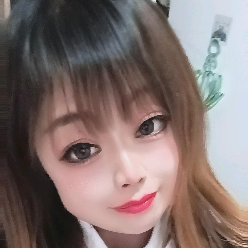 爱跳舞的颖儿