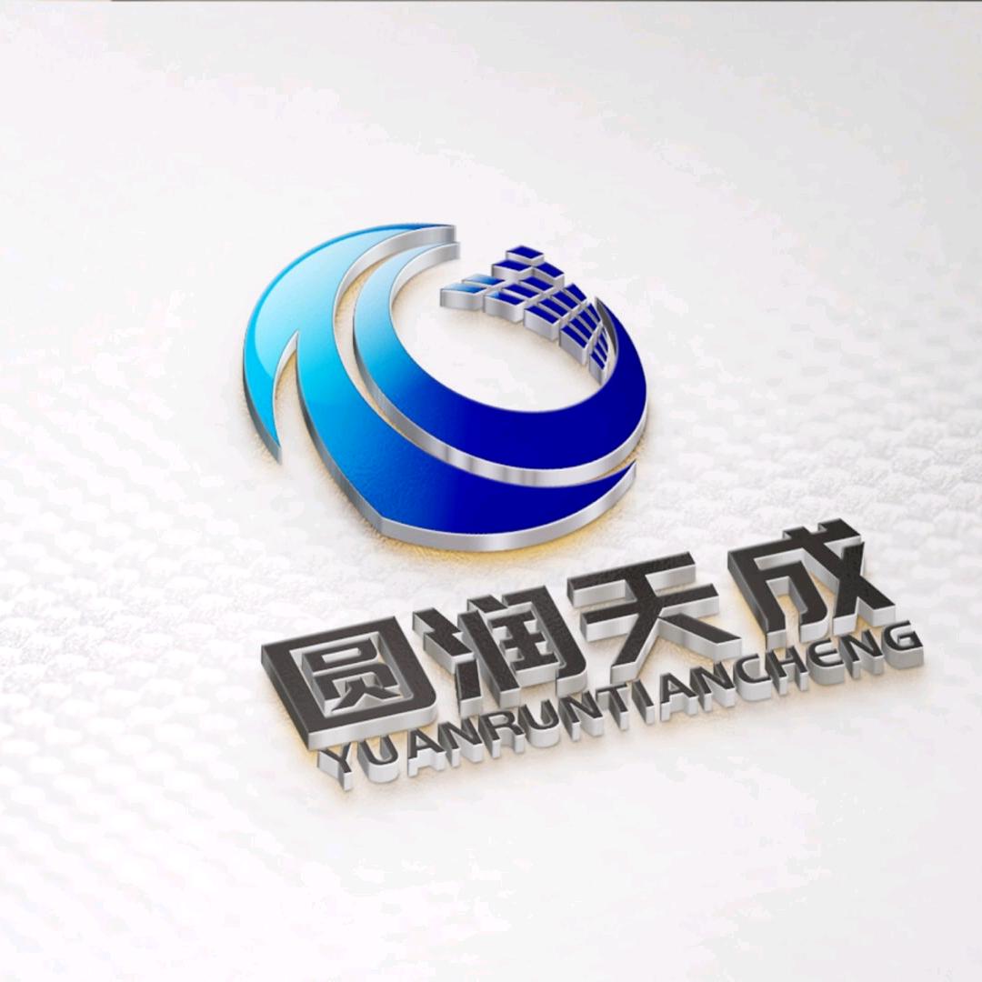 新疆圆润天成汽车服务