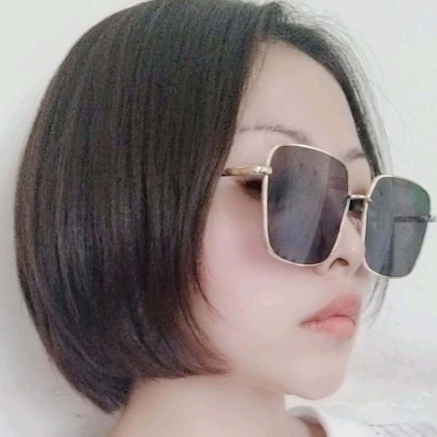 龄儿🍥