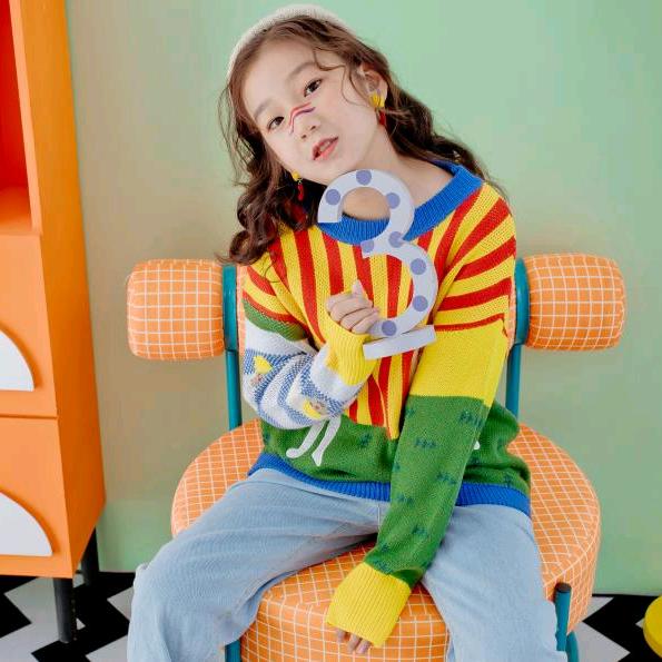 A下?秒?Shi谁在等待