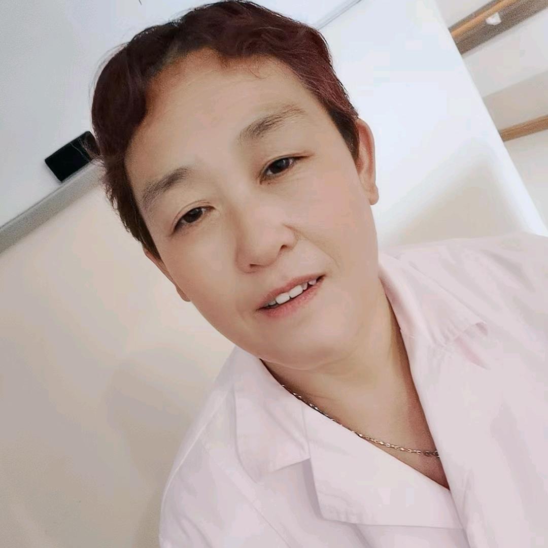 沁心百合～古法健身