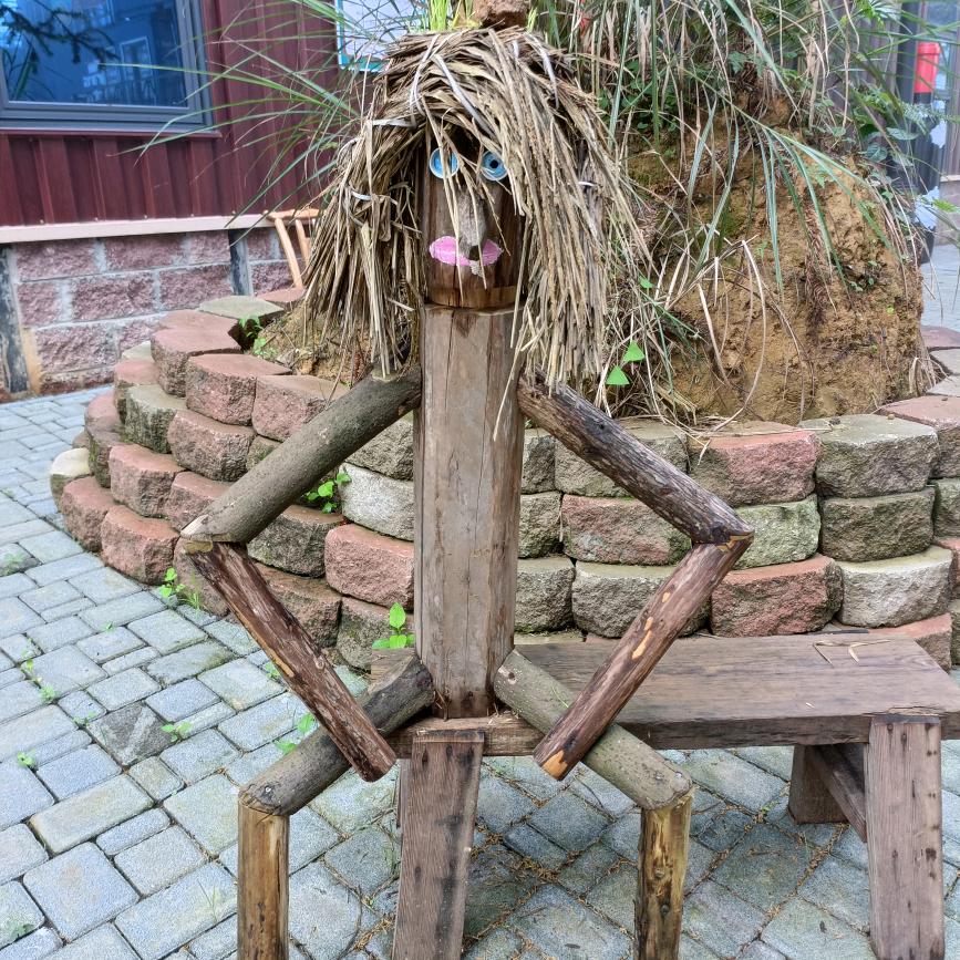 (っ'ω')っ)俺要抱抱