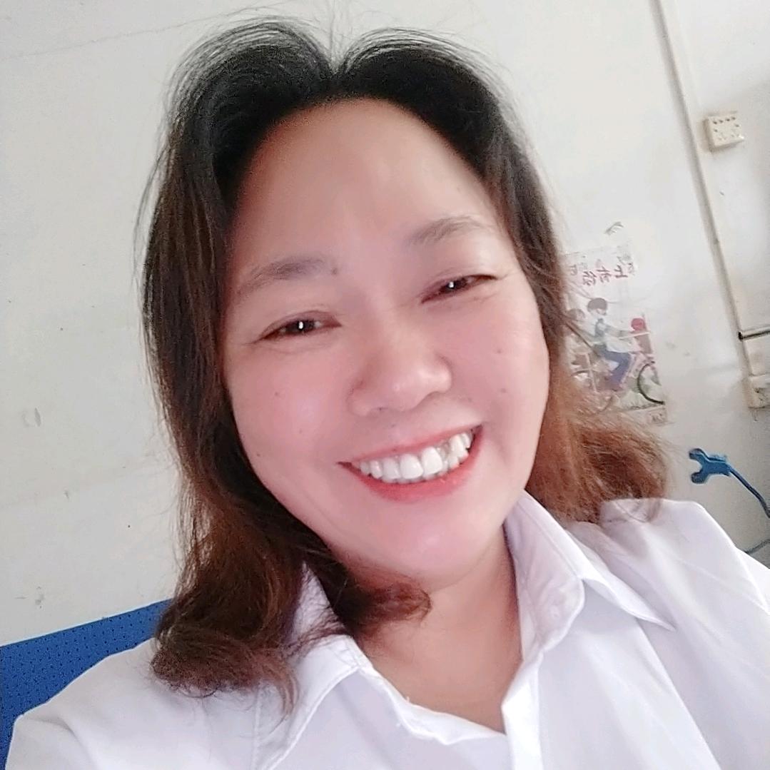 玉姐&