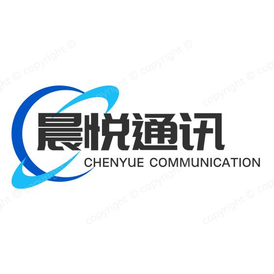 晨悦通讯·配件批发维修回收