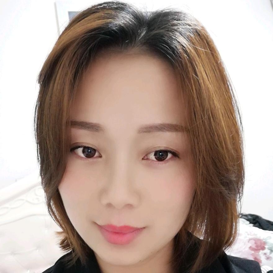 小彭彭（好物分享）