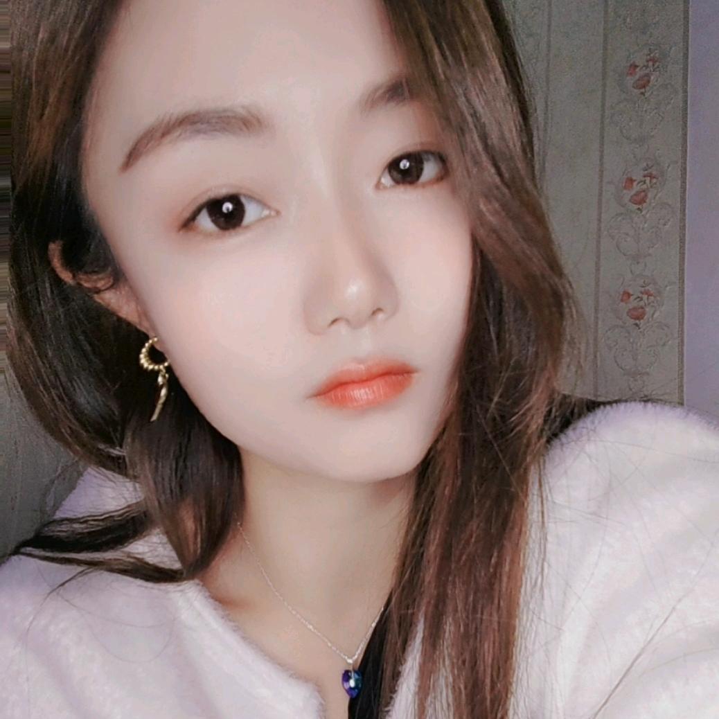 你惠姐
