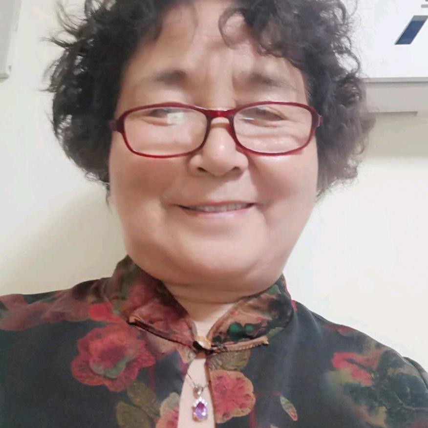 李瑞华