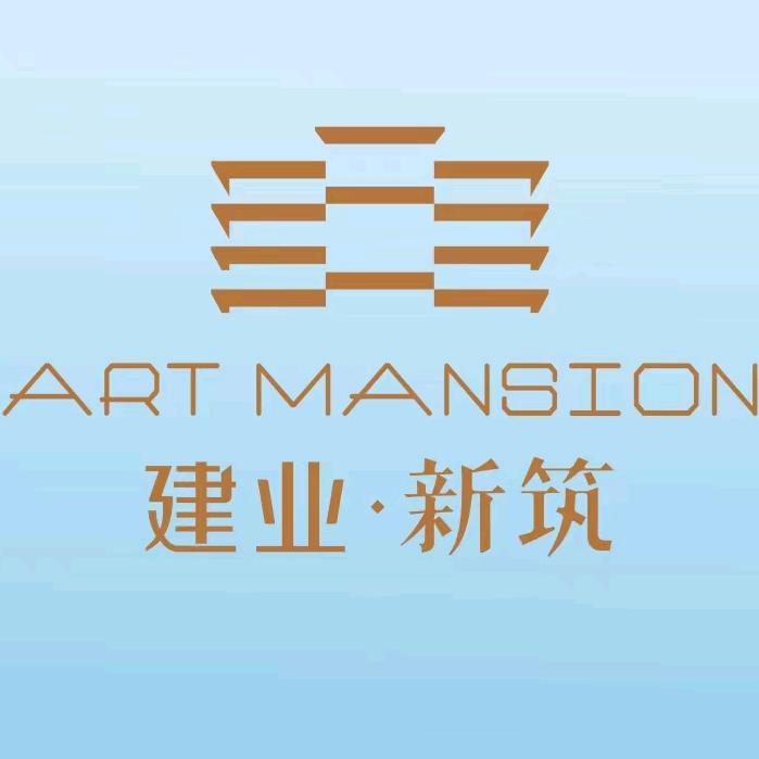 濮阳润和建业新筑