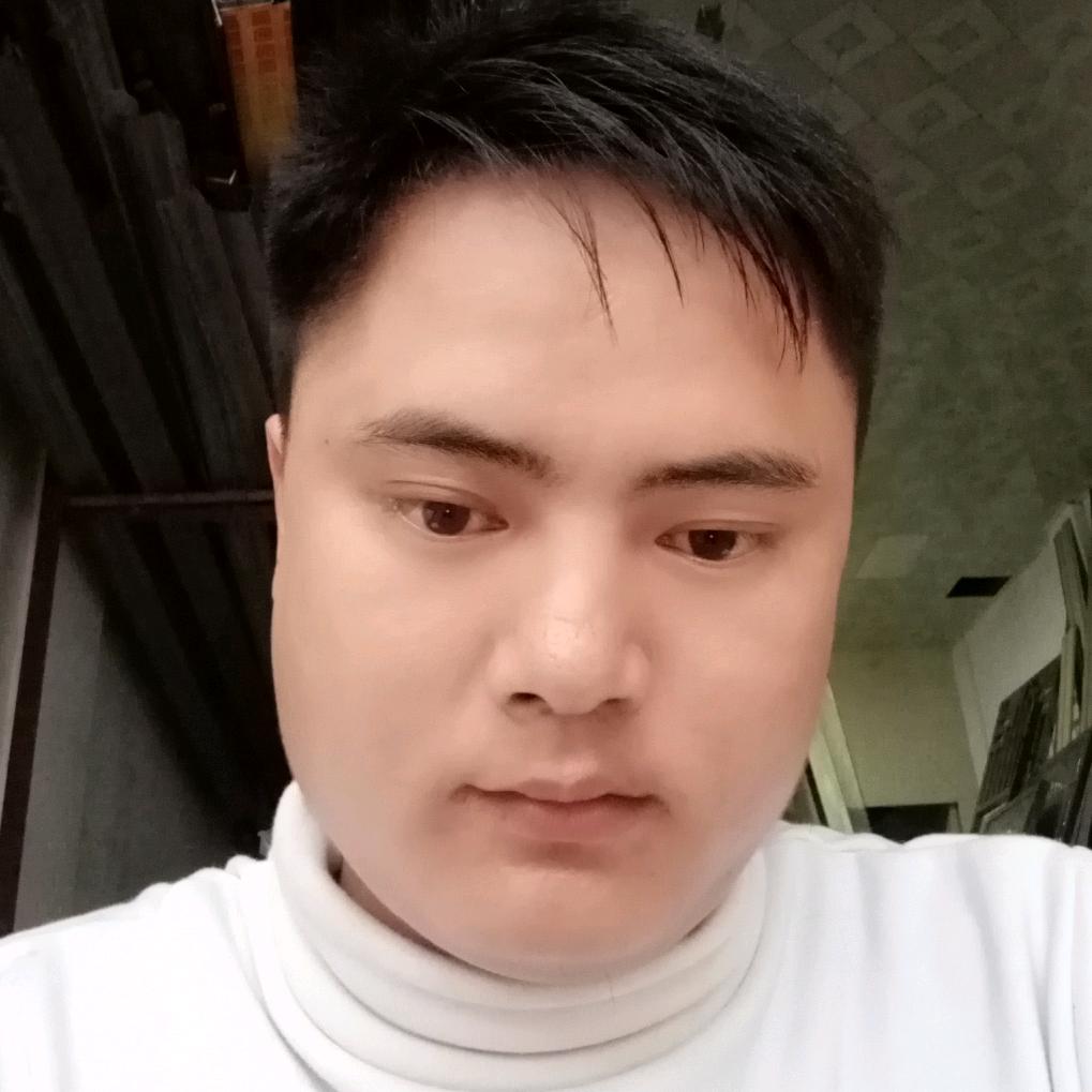 梦回梦醒一场空