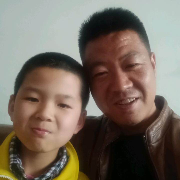 沉默是金