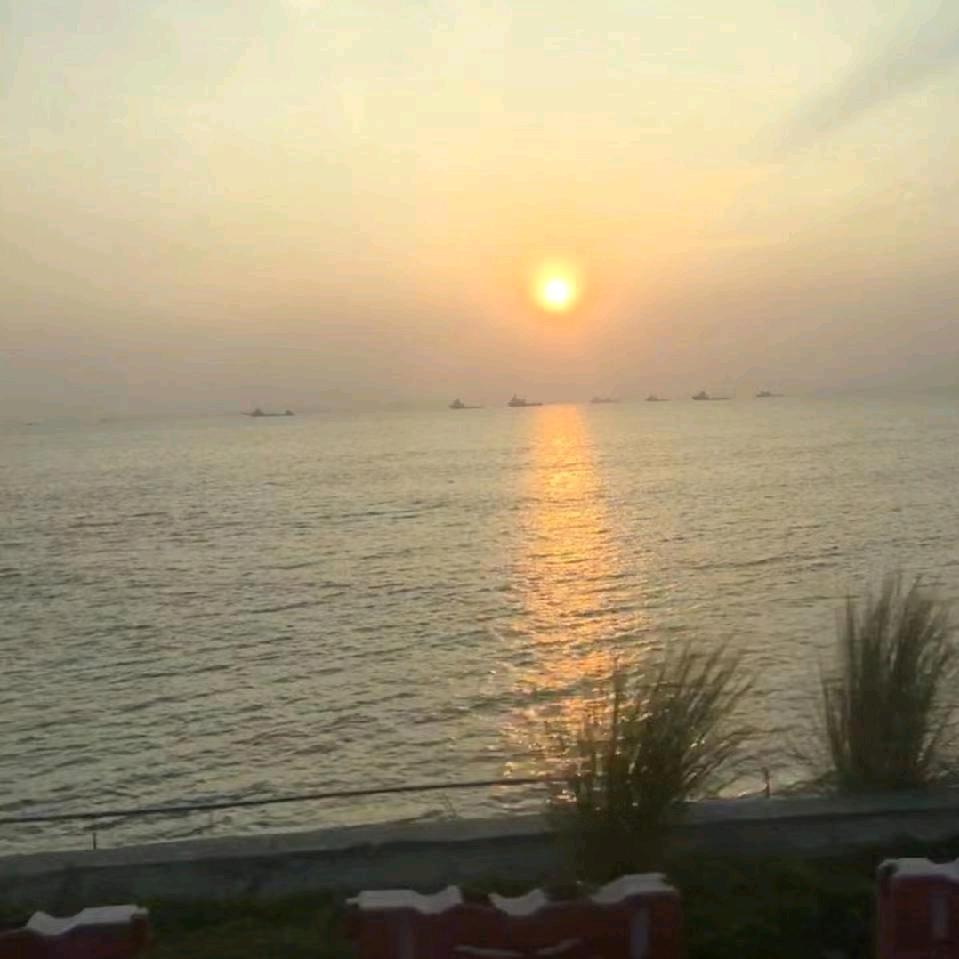 ঞ余生ᨏ随心໊ꦿഒᩚ࿐