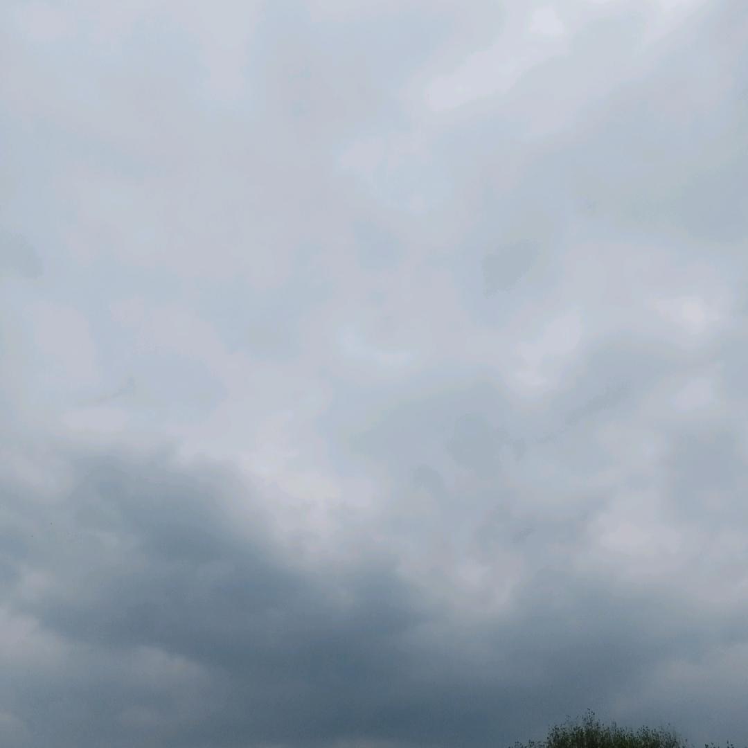 。小太阳