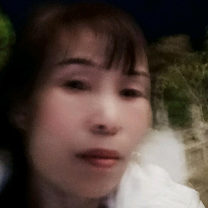 小小。。