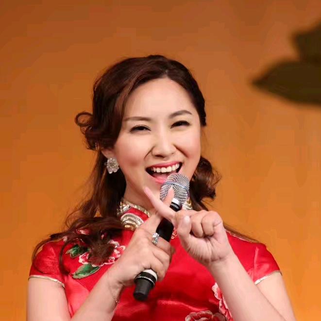 沈远