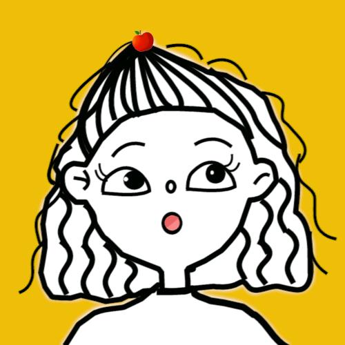 烁果电影