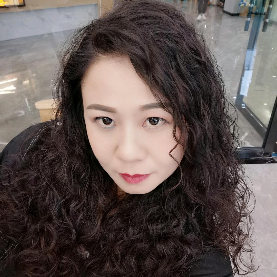 茅台陈大妹