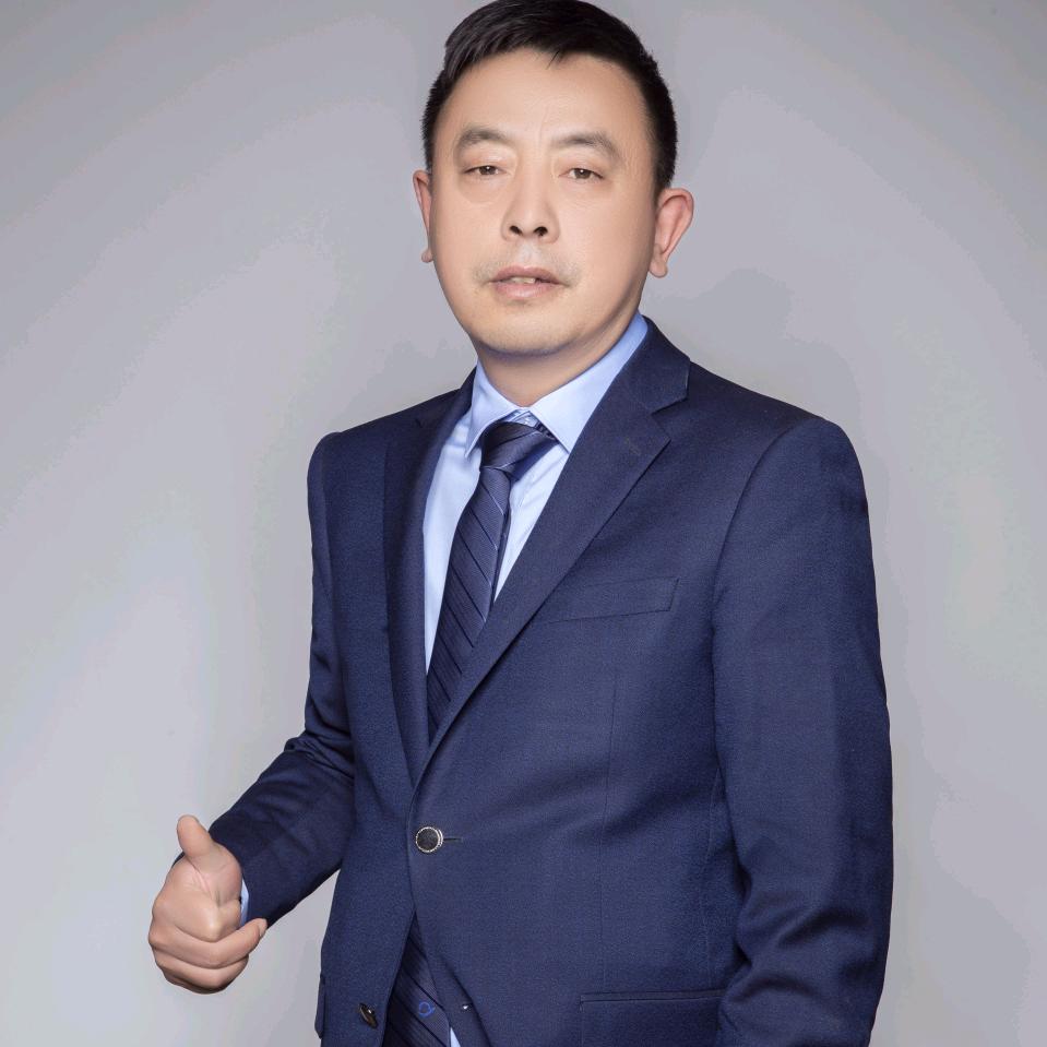 大智若愚…舍得