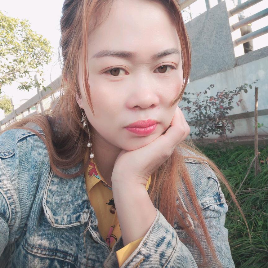 单身的我从头在来