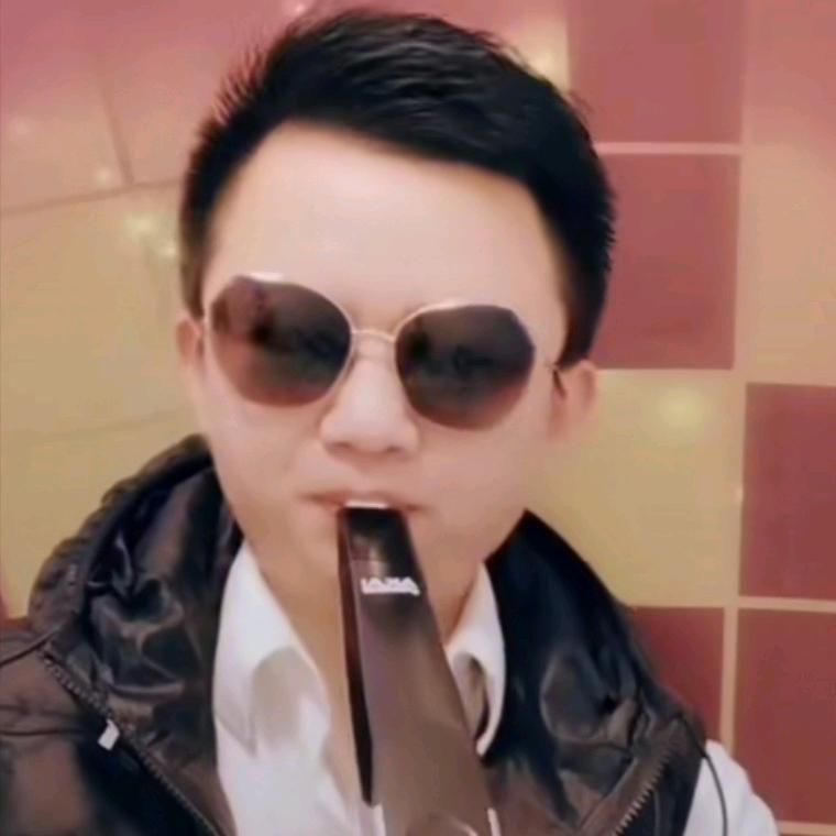 靖歌旋律HJ