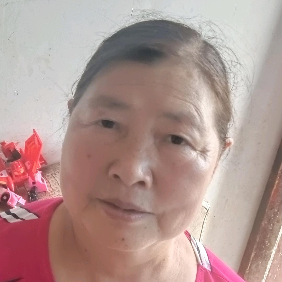 张正秀