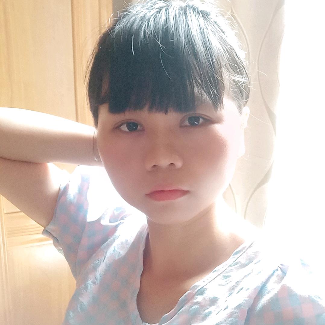倪倪