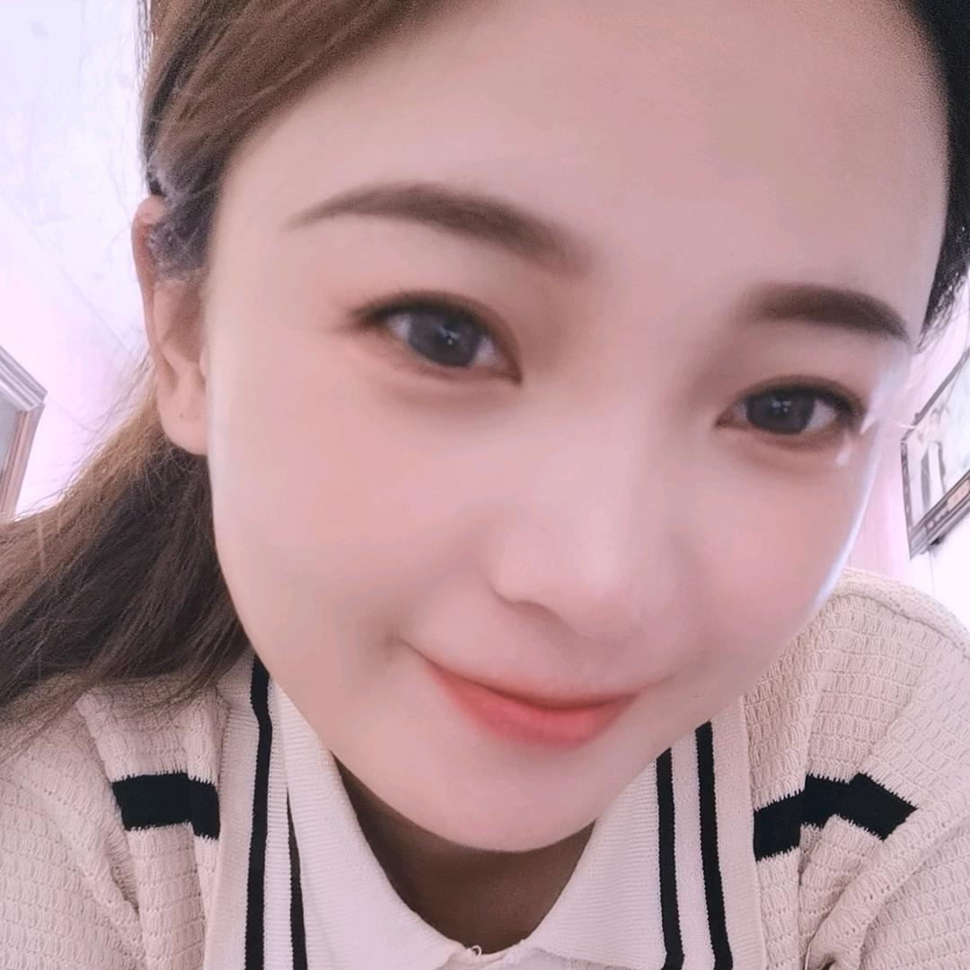 辰儿
