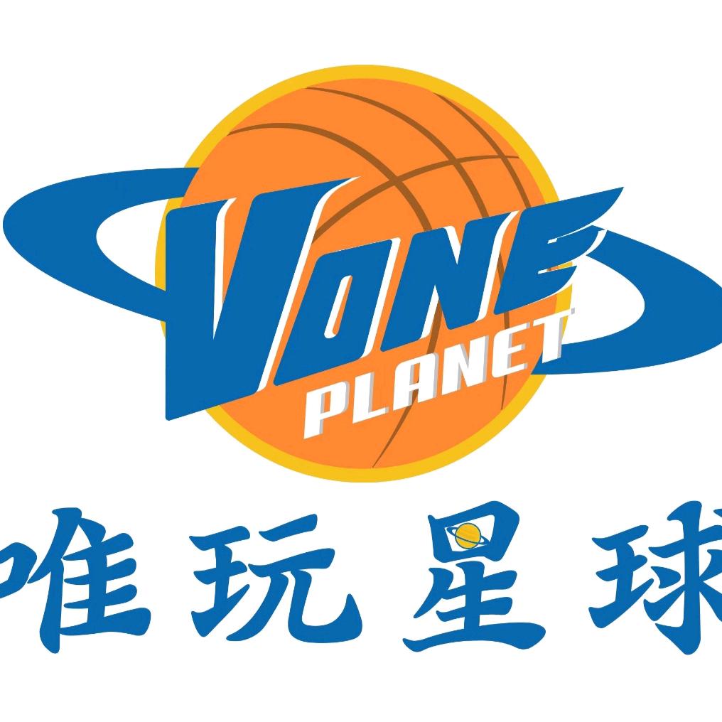 唯玩星球-武强店