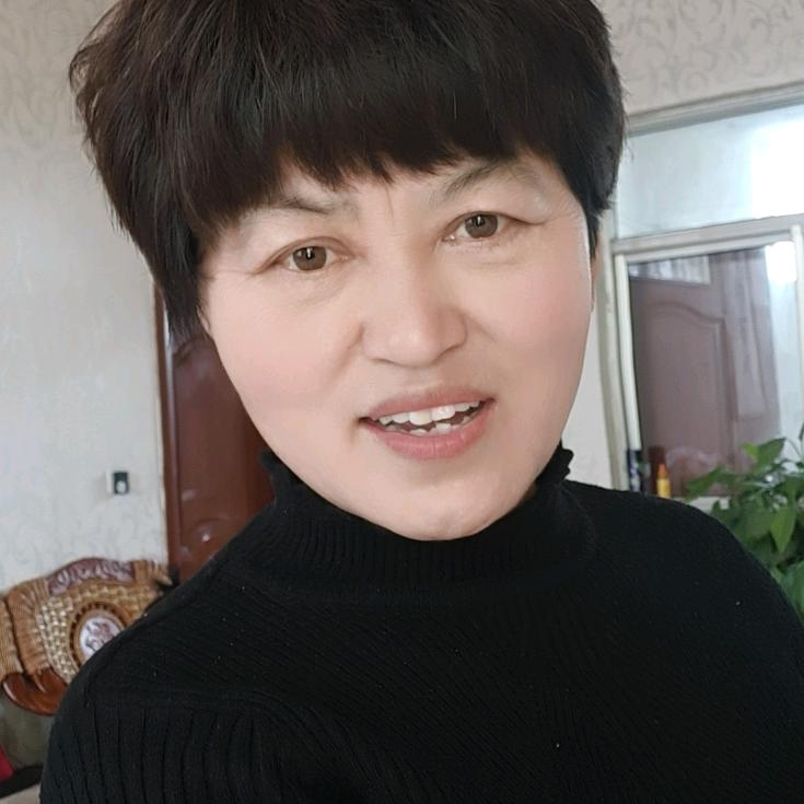 霞姐