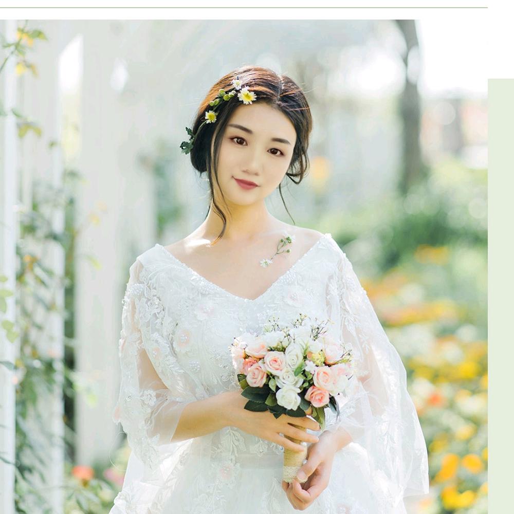 🌺平安就是福🌺