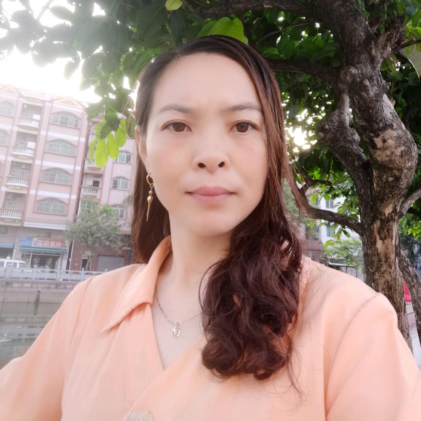 এ᭄ꦿ꯭余生有你ృ༊ ꧔ꦿএ᭄💕