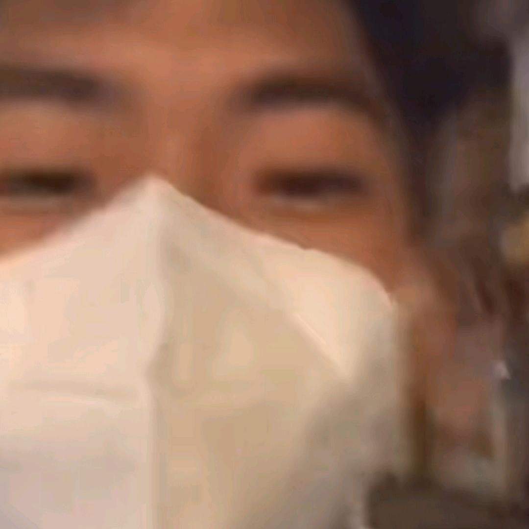 ohh