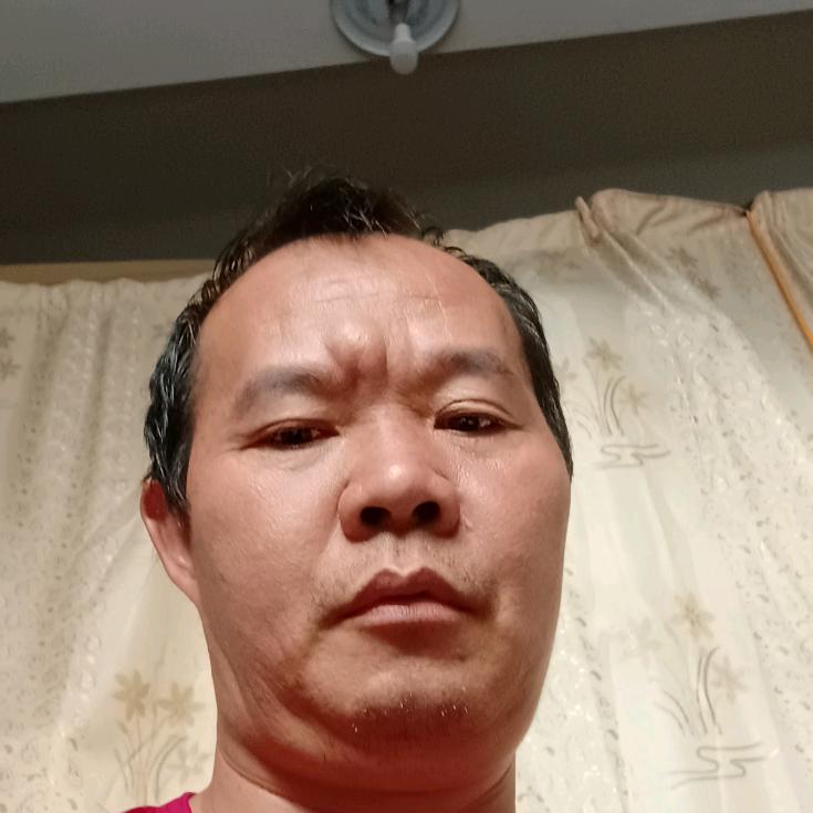 一路顺风