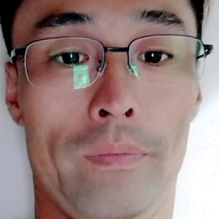 沈家军，飞哥
