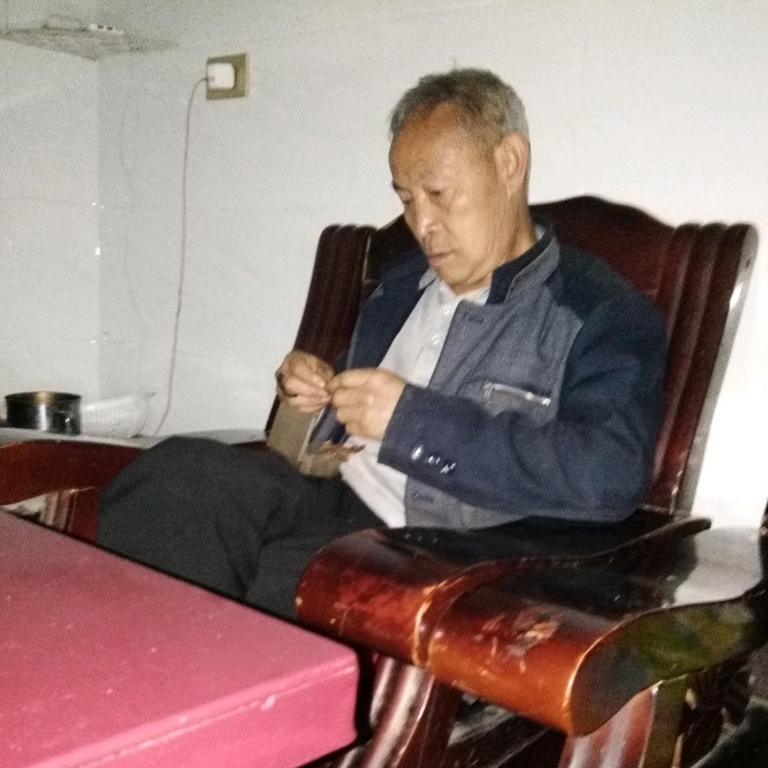 财源广进