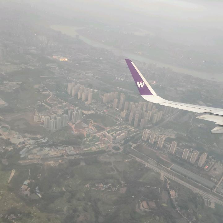 好运加🈵