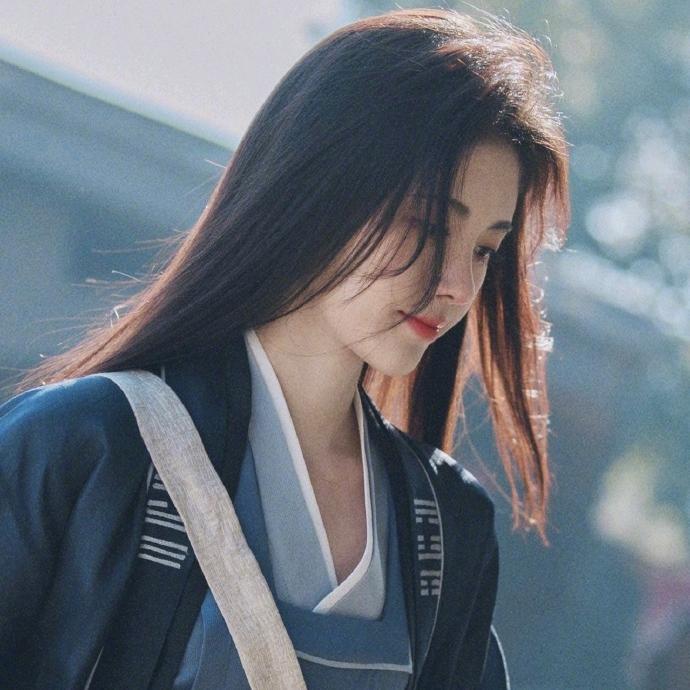 @经历