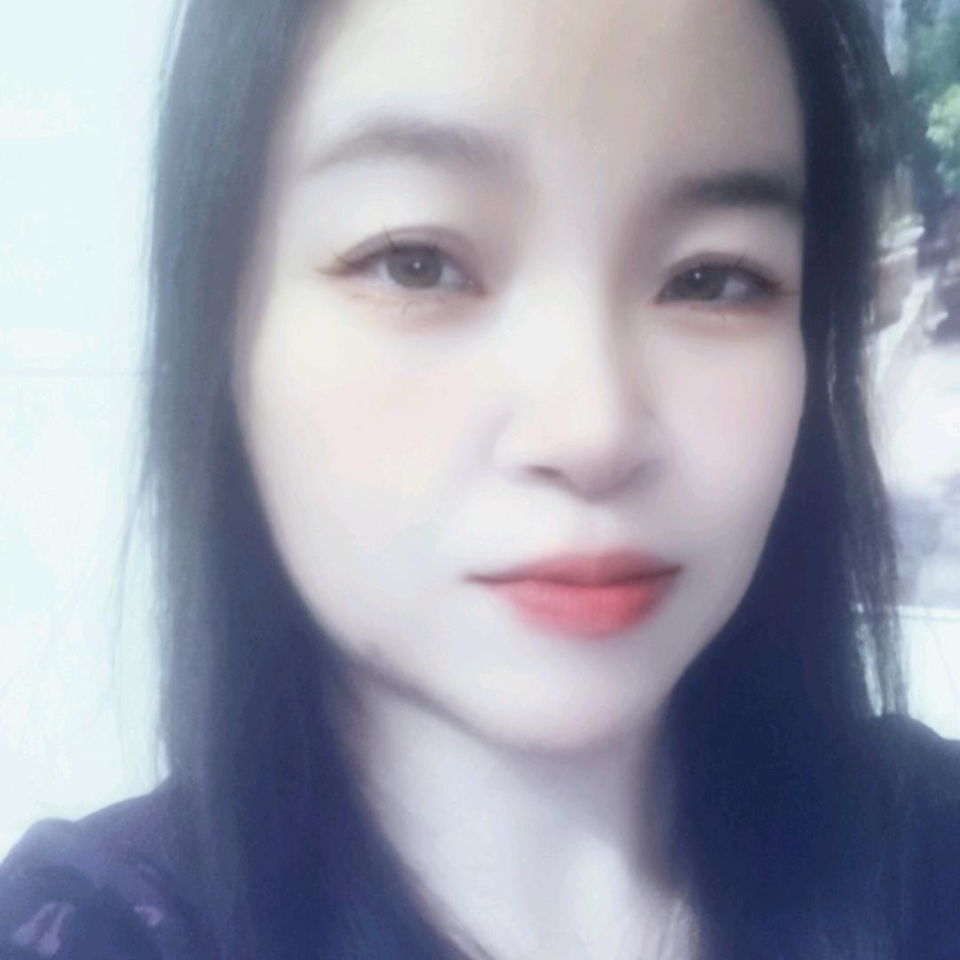 湘妹