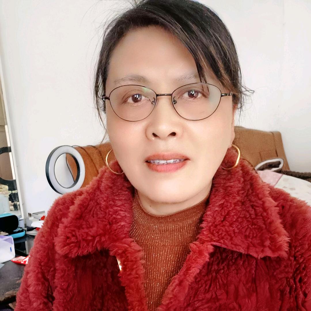 罗姐